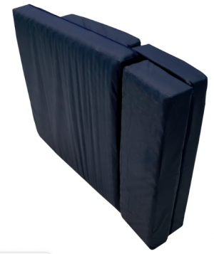 COLCHON FS532-1
