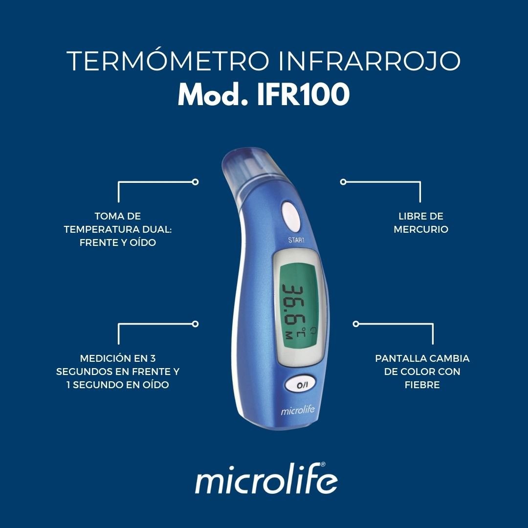 TERMOMETRO IFR100 (1)