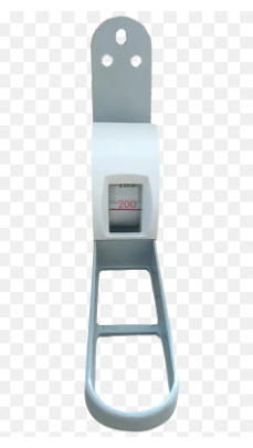 ESTADIMETRO PORTATIL