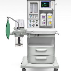 MAQUINA EX-30 MAQUINA EX-30