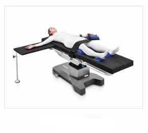 MESA DE CIRUGIA HYBASEV3 1 MESA DE CIRUGIA HYBASEV3 1