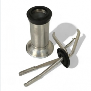 pinza de traslado pinza de traslado