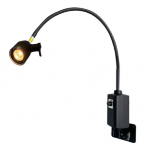 LAMPARA 355