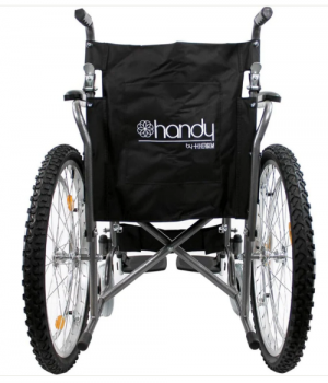 SILLA DE RUEDAS S450 (1)