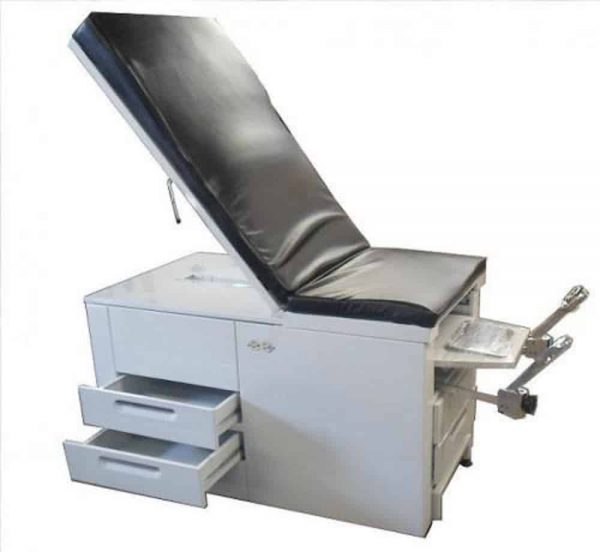 MESA-DE-EXPLORACION-NEUMATICA
