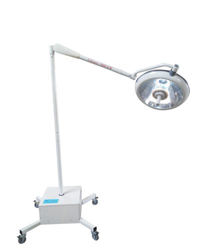 LAMPARA ULTRATEC-5000EM