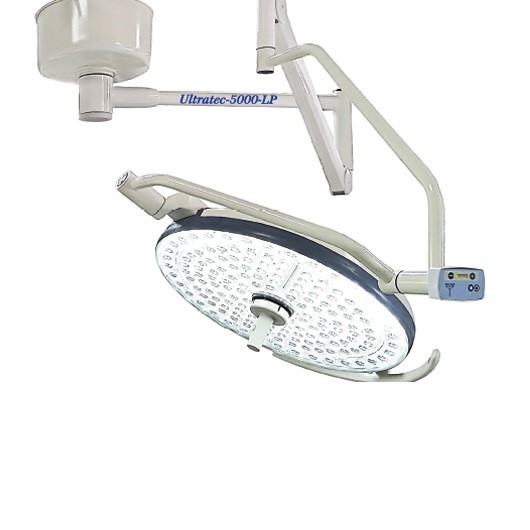 LAMPARA UT-5000-LP