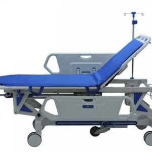 CAMILLA LS-3C CAMILLA LS-3C