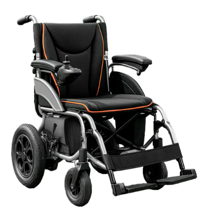 SILLA ELECTRICA S500 (1)